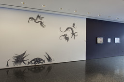 Installation photo, 57 of 74