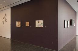 Installation photo, 58 of 74