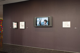 Installation photo, 59 of 74