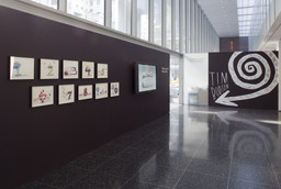 Installation photo, 60 of 74
