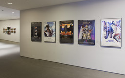 Installation photo, 62 of 74