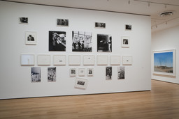 Installation photo, 2 of 10