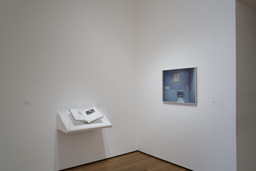 Installation photo, 4 of 10