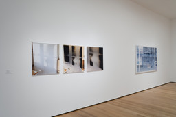 Installation photo, 5 of 10