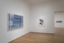 Installation photo, 6 of 10