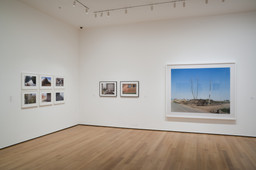 Installation photo, 8 of 10