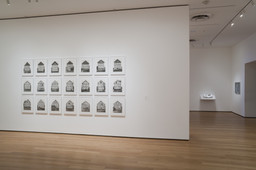 Installation photo, 10 of 10