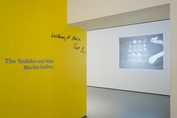 Installation photo, 1 of 16