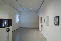 Looking at Music: Side 2. Jun 10–Nov 30, 2009. 1 other work identified