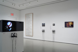 Installation photo, 5 of 16