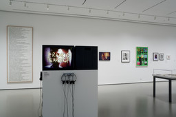 Installation photo, 6 of 16