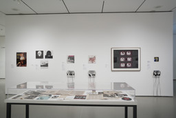 Installation photo, 8 of 16