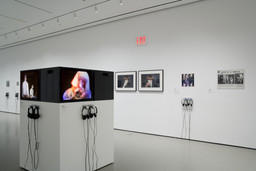 Installation photo, 9 of 16