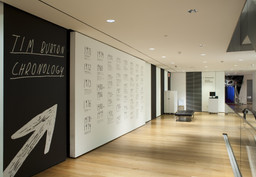 Installation photo, 1 of 74