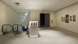 Installation photo, 65 of 74