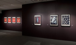 Installation photo, 68 of 74