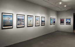 Installation photo, 70 of 74