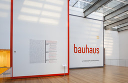 Installation photo, 1 of 76
