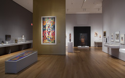 Installation photo, 3 of 76