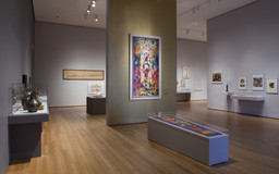 Installation photo, 6 of 76