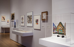 Installation photo, 9 of 76