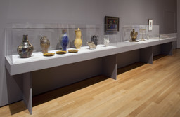 Installation photo, 13 of 76