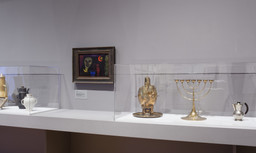 Installation photo, 14 of 76