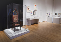 Installation photo, 17 of 76