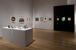 Installation photo, 20 of 76