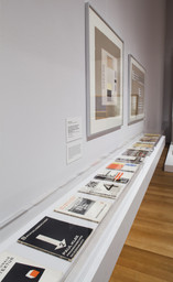 Installation photo, 42 of 76