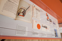 Installation photo, 44 of 76