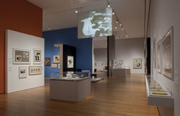 Installation photo, 45 of 76