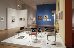 Installation photo, 46 of 76