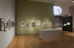 Installation photo, 52 of 76