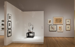 Installation photo, 56 of 76