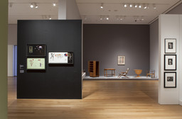 Installation photo, 58 of 76