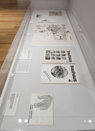 Installation photo, 61 of 76