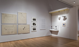 Installation photo, 62 of 76