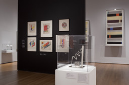 Installation photo, 29 of 76