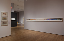 Installation photo, 65 of 76