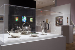 Installation photo, 30 of 76