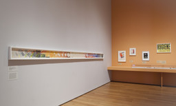 Installation photo, 67 of 76