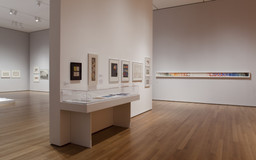 Installation photo, 70 of 76