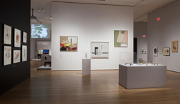 Installation photo, 31 of 76
