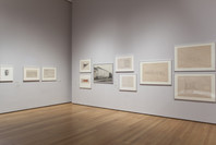 Bauhaus 1919–1933: Workshops for Modernity. Nov 8, 2009–Jan 25, 2010.