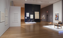 Installation photo, 75 of 76