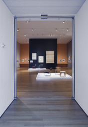 Installation photo, 76 of 76
