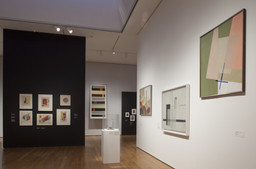 Installation photo, 34 of 76