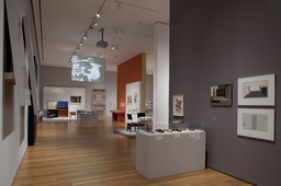 Installation photo, 38 of 76