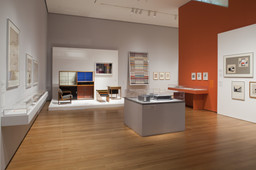 Installation photo, 40 of 76